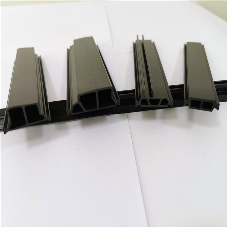 微信图片_20191114113157